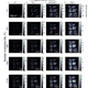 Illustration for article titled Physicists Figure Out How to Take Photographs In Near-Total Darkness